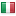 localparc.com server is located in Italy